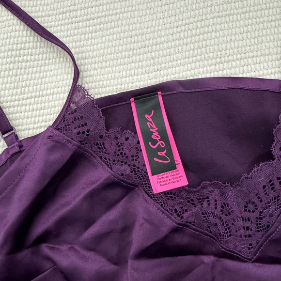 La Senza sleep set in M - Picture 7 of 9